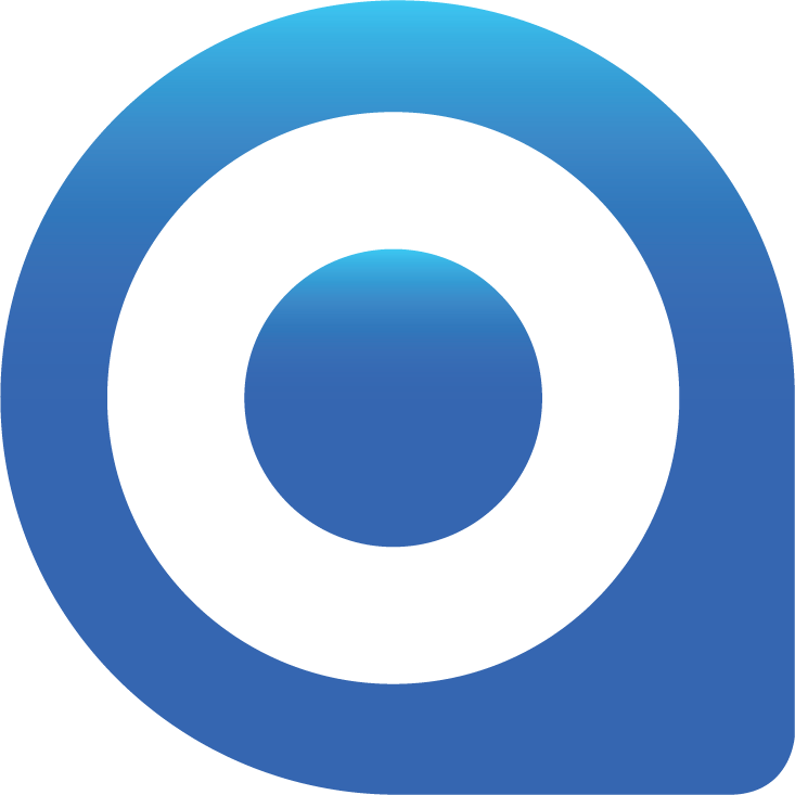 Accupoint logo – Real-Time Quality, Safety, and Environmental Compliance Software