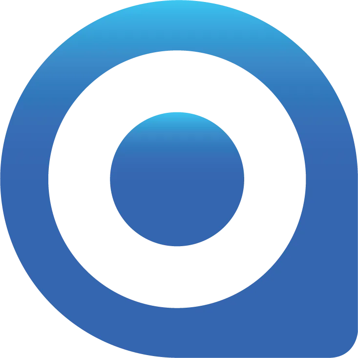 Accupoint logo – Real-Time Quality, Safety, and Environmental Compliance Software