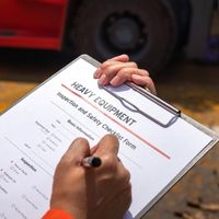 Oil & Gas Compliance Audits: Proving Readiness Every Time