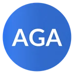 ​American Gas Association
