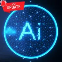 User exploring AI-powered compliance dashboard in Accupoint Software’s platform.