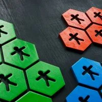 Align HSE and quality compliance programs with Accupoint Software