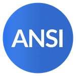 ​American National Standards Institute
