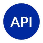 API STD 20M ensures machining service providers meet quality and compliance standards in the petroleum and natural gas industries.