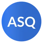 American Society of Quality