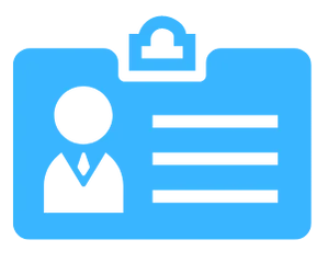 Visitor management system ensuring security and compliance in business operations.