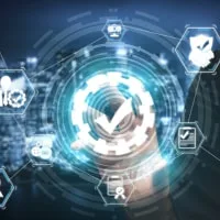ISO 9001 certification