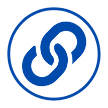 Accupoint Software helping businesses implement supply chain control for API Spec Q2 compliance.