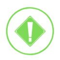 risk management strategies for API Q2 compliance