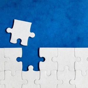 Critical Suppliers and API Specification Q1