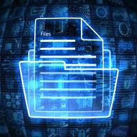 Oil and gas quality team using compliance software to manage API Spec Q1 documentation