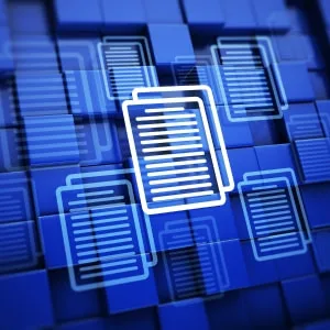 Document Management System Software