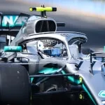 F1 Quality Management Techniques
