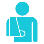 Workplace injury reporting is key to safety management. A strong reporting system with employee participation enhances safety culture and compliance.