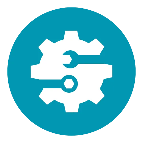 Accupoint’s field service management software streamlines operations, ensuring safety compliance, efficiency, and resource optimization.