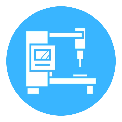 Accupoint Software optimizes quality management for manufacturers, ensuring compliance, reducing errors, and enhancing productivity for growth.