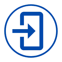 Accupoint Software streamlines QMS software transition and legacy data management.