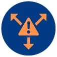 Proactive incident planning in oil & gas enhances safety, minimizes risks, and ensures a swift response to emergencies.