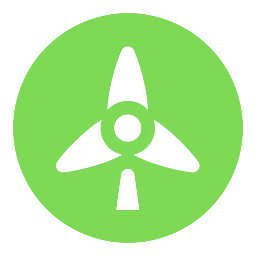 Accupoint’s EHSQ software streamlines compliance for renewable energy companies, ensuring regulatory adherence while supporting sustainability efforts.