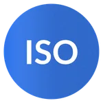 ​International Org ​for Standardization