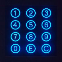 Using Defect Codes to Drive Continuous Improvement