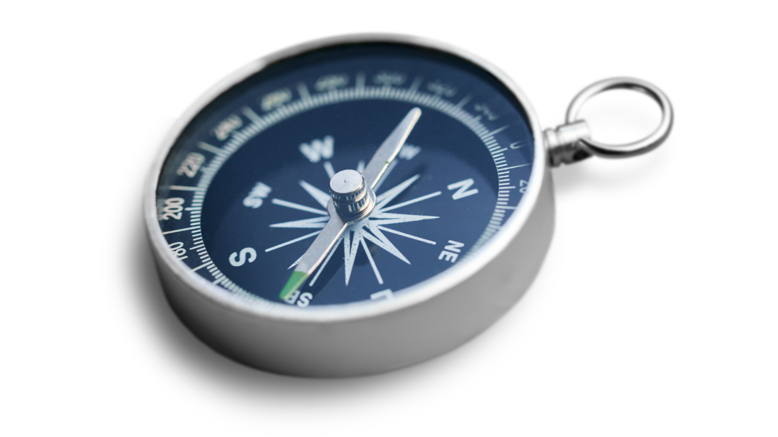 Accupoint Software ISO 9001  Resource Center with compliance resources and audit guidance for the manufacturing and industrial sector.
