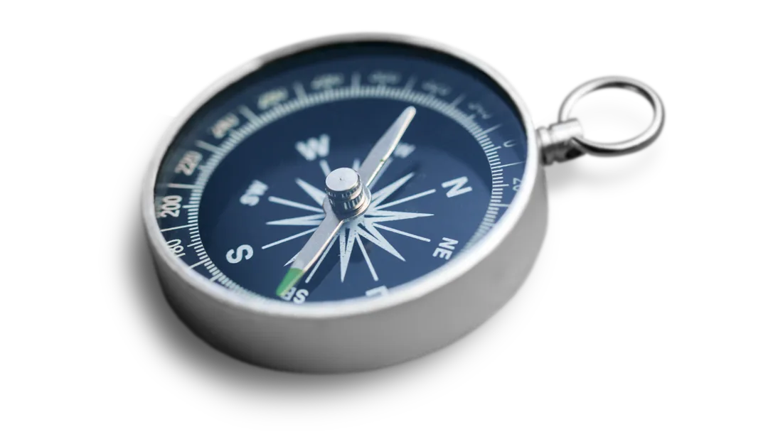 Accupoint Software ISO 9001  Resource Center with compliance resources and audit guidance for the manufacturing and industrial sector.