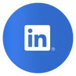 API Spec Q1 and Q2 LinkedIn Group