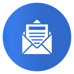 ​Purchase API QMS Standards