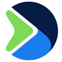 UpStream streamlines field service operations, improves communication, and ensures accurate documentation across remote sites.