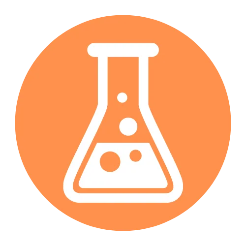 Accupoint’s process safety management software helps petrochemical companies enhance compliance, mitigate risks, and improve efficiency.
