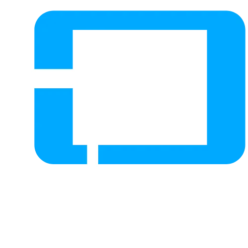  Field service software that accelerates job completion, enhances visibility, and builds customer trust