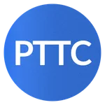 ​Petroleum Technology Transfer Council