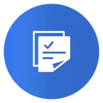 Accupoint Software QMS Reference Guides