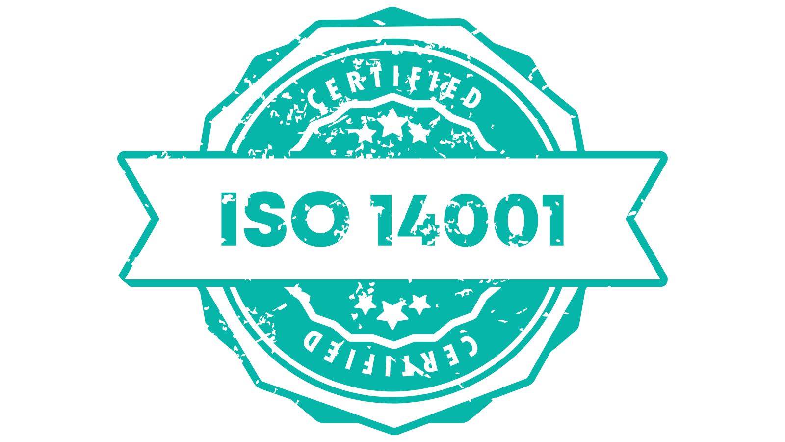 Accupoint Software helps maintain continuous ISO 14001 compliance with real-time environmental tracking and audit readiness.