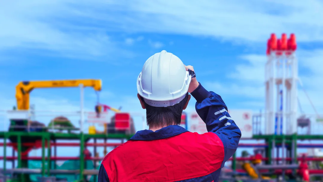 Accupoint ISO 45001 occupational health and safety management software for streamlined compliance, workplace safety, hazard tracking, and risk management.
