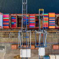 Managing Supplier Quality in a Volatile Global Supply Chain
