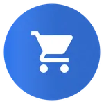 ​Purchase API QMS Standards