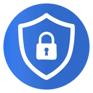 Secure Accupoint Software cloud hosting with encrypted data, daily backups, and reliable data center protection for business records and systems