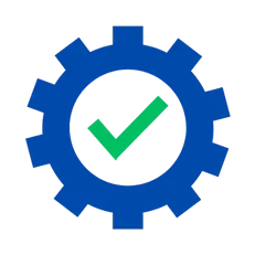 Oil & gas service validation ensures safety, efficiency & compliance. Learn key processes to maintain high industry standards.