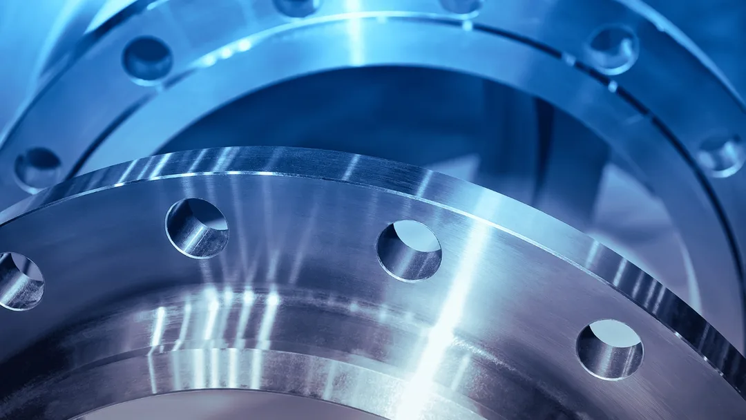 Accupoint API Spec Q1 software for regulated industries with vendor control, audits, inspections, and certification.