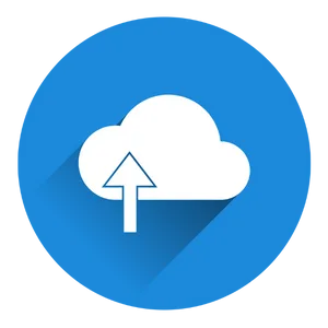 Accupoint Software simplifies QMS implementation, helping businesses achieve API Spec Q1, Q2, or ISO 29001 certification quickly and efficiently.