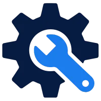 UpStream FSM software streamlines field operations for oil & gas, construction, and service teams