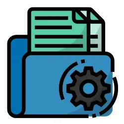 Effective document management improves productivity, ensures compliance with ISO & OSHA, and enhances business growth in regulated industries.